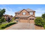 7606 Valleyhead Ct - Photo 42