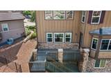 7606 Valleyhead Ct - Photo 45