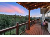 3065 Black Canyon Rd - Photo 32