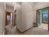 3065 Black Canyon Rd - Photo 36