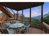 3065 Black Canyon Rd - Photo 41