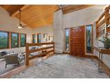 3065 Black Canyon Rd - Photo 46