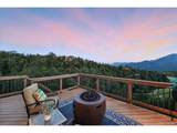 3065 Black Canyon Rd - Photo 47