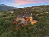 3065 Black Canyon Rd - Photo 48