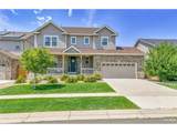 5967 Langdale Ct - Photo 1
