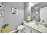 18909 Warren Cir - Photo 19