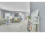 18909 Warren Cir - Photo 5