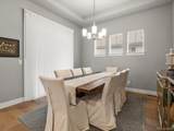9035 Shawnee Ct - Photo 15