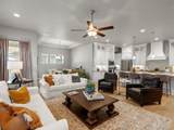 9035 Shawnee Ct - Photo 3