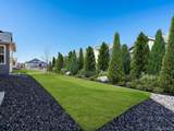 9035 Shawnee Ct - Photo 38