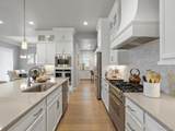 9035 Shawnee Ct - Photo 5