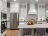 9035 Shawnee Ct - Photo 8