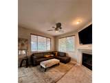 10358 Kelliwood Way - Photo 4
