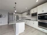 1153 Elbridge Dr - Photo 13