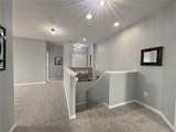 1153 Elbridge Dr - Photo 24