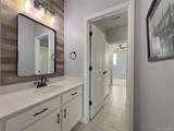 1153 Elbridge Dr - Photo 27