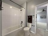 1153 Elbridge Dr - Photo 28