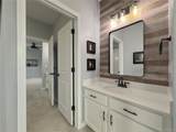 1153 Elbridge Dr - Photo 29