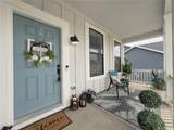 1153 Elbridge Dr - Photo 3