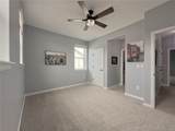 1153 Elbridge Dr - Photo 30
