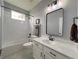 1153 Elbridge Dr - Photo 33