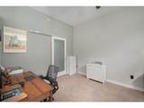 7240 Custer Ave - Photo 12