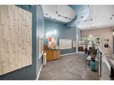 7240 Custer Ave - Photo 17