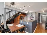 7240 Custer Ave - Photo 4