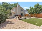 10414 Iris Way - Photo 7