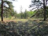 9736 Ranch Rd - Photo 2