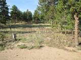 9798 Ranch Rd - Photo 2