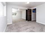 7110 Lake Av - Photo 19
