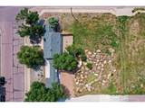 7110 Lake Av - Photo 8