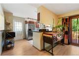 3640 San Pedro Court Ct - Photo 10