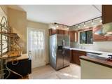 3640 San Pedro Court Ct - Photo 11