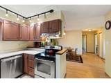 3640 San Pedro Court Ct - Photo 12