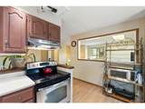3640 San Pedro Court Ct - Photo 15