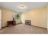 3640 San Pedro Court Ct - Photo 16