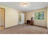 3640 San Pedro Court Ct - Photo 17