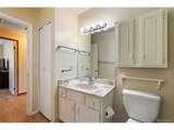 3640 San Pedro Court Ct - Photo 19