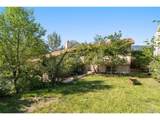 3640 San Pedro Court Ct - Photo 2