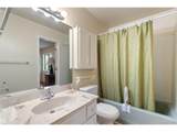 3640 San Pedro Court Ct - Photo 20