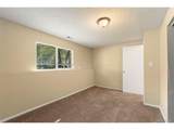 3640 San Pedro Court Ct - Photo 26