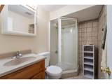 3640 San Pedro Court Ct - Photo 29