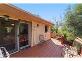 3640 San Pedro Court Ct - Photo 37