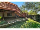 3640 San Pedro Court Ct - Photo 39