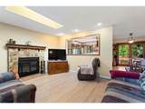 3640 San Pedro Court Ct - Photo 4