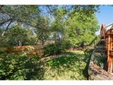 3640 San Pedro Court Ct - Photo 40
