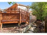3640 San Pedro Court Ct - Photo 41