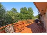 3640 San Pedro Court Ct - Photo 42